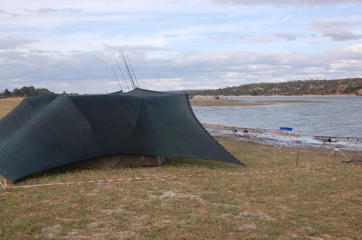 CM Portugalia - 2013 (7) - dsc0041.JPG